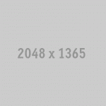 2048x1365